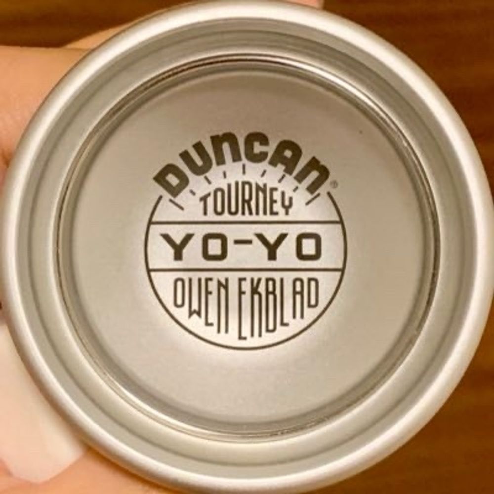 おっさッシー