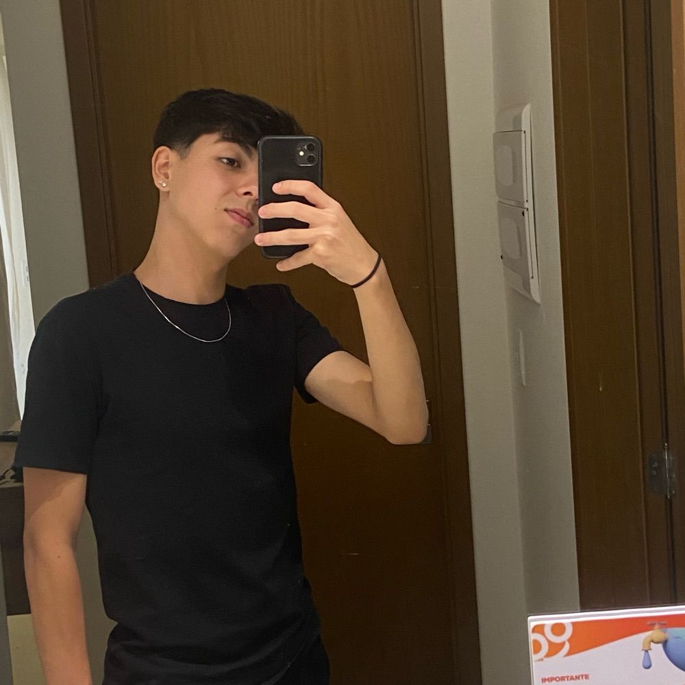 _lsrossi
