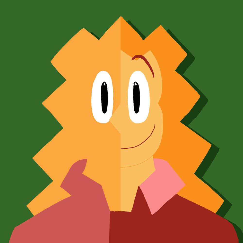 Eric JayBee