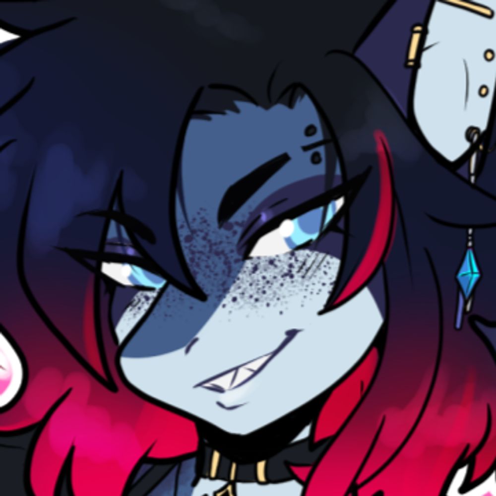 Anya🦈