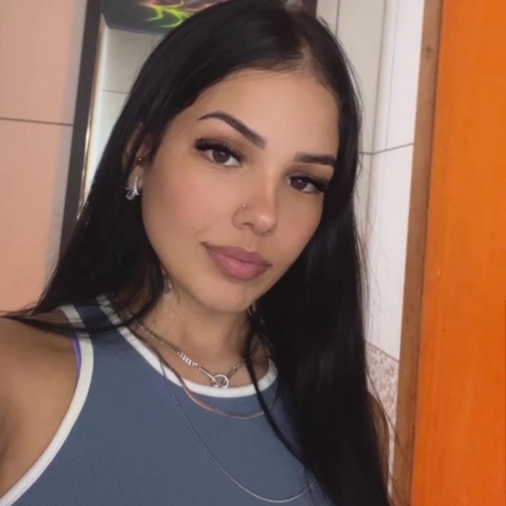 £🦋