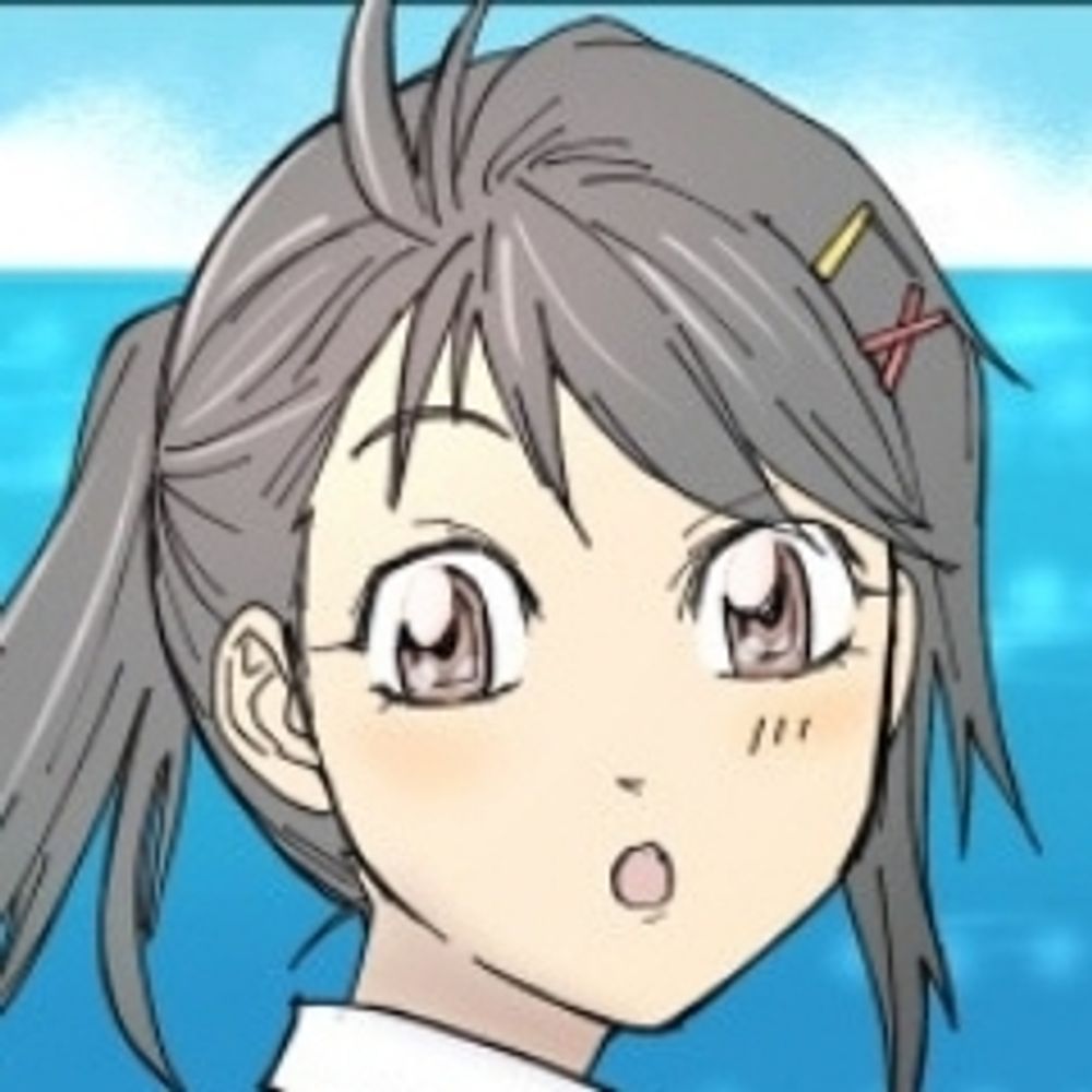 がま積