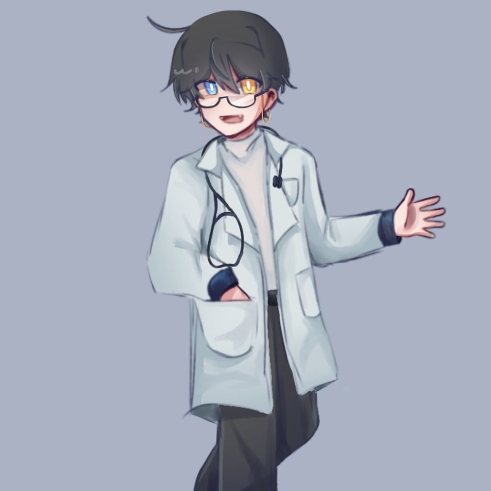 루호