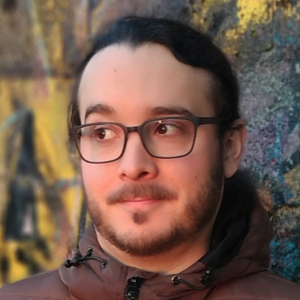 Samuel du Dimanche