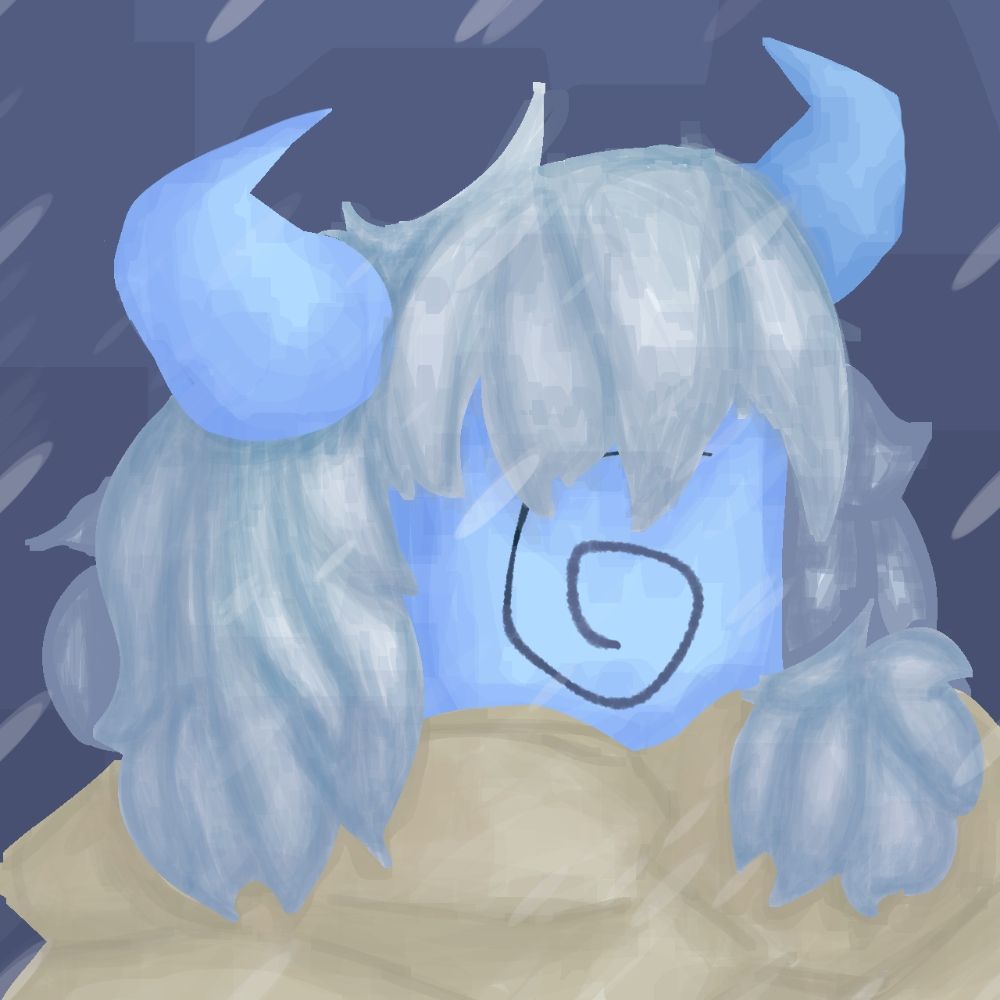 °❆⋆.ೃ࿔*:･ snowyshatters