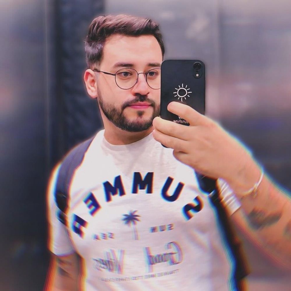 Cleiton Galvão