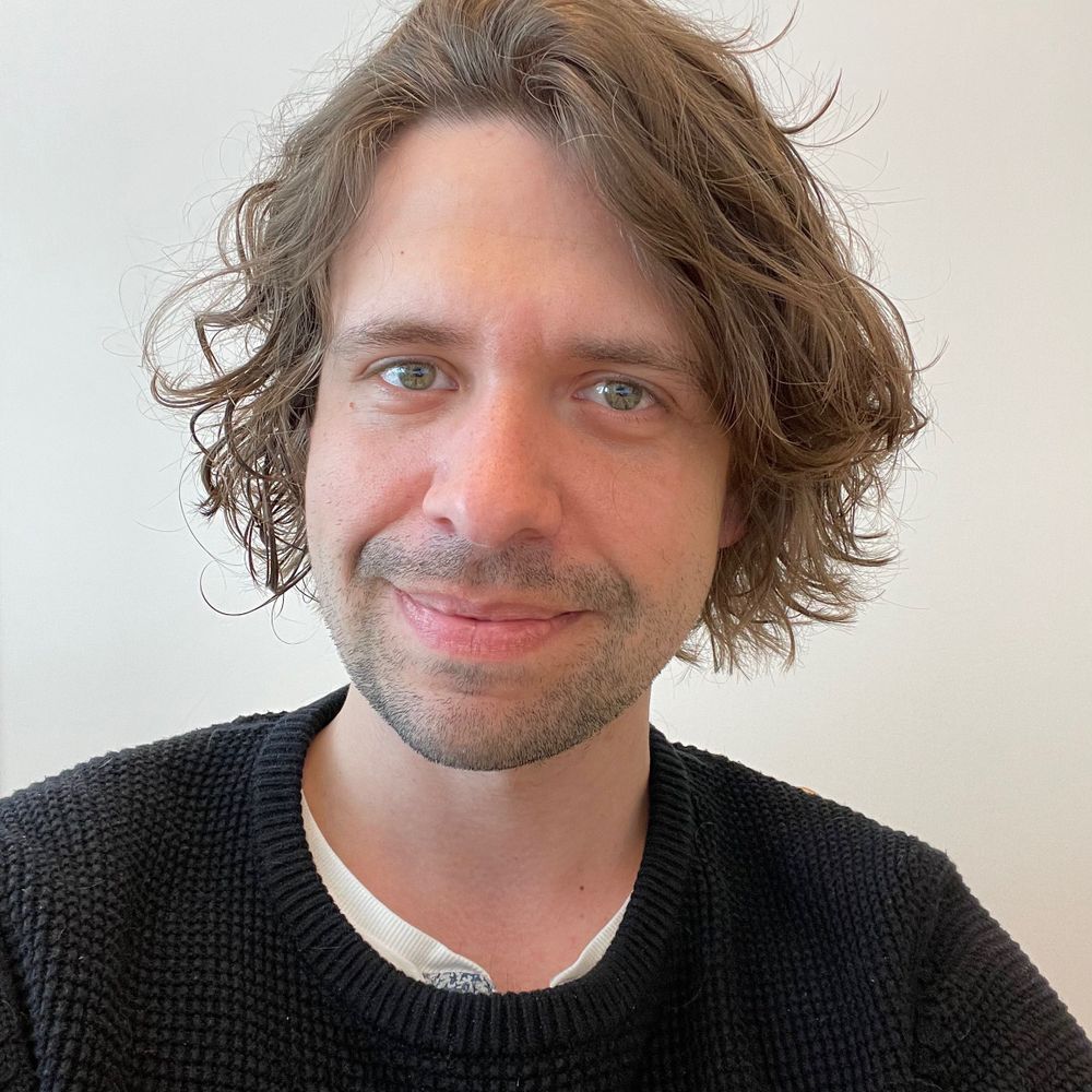 Jan Svitak