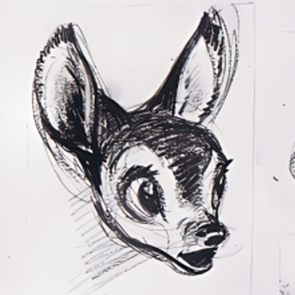 Antstafer
