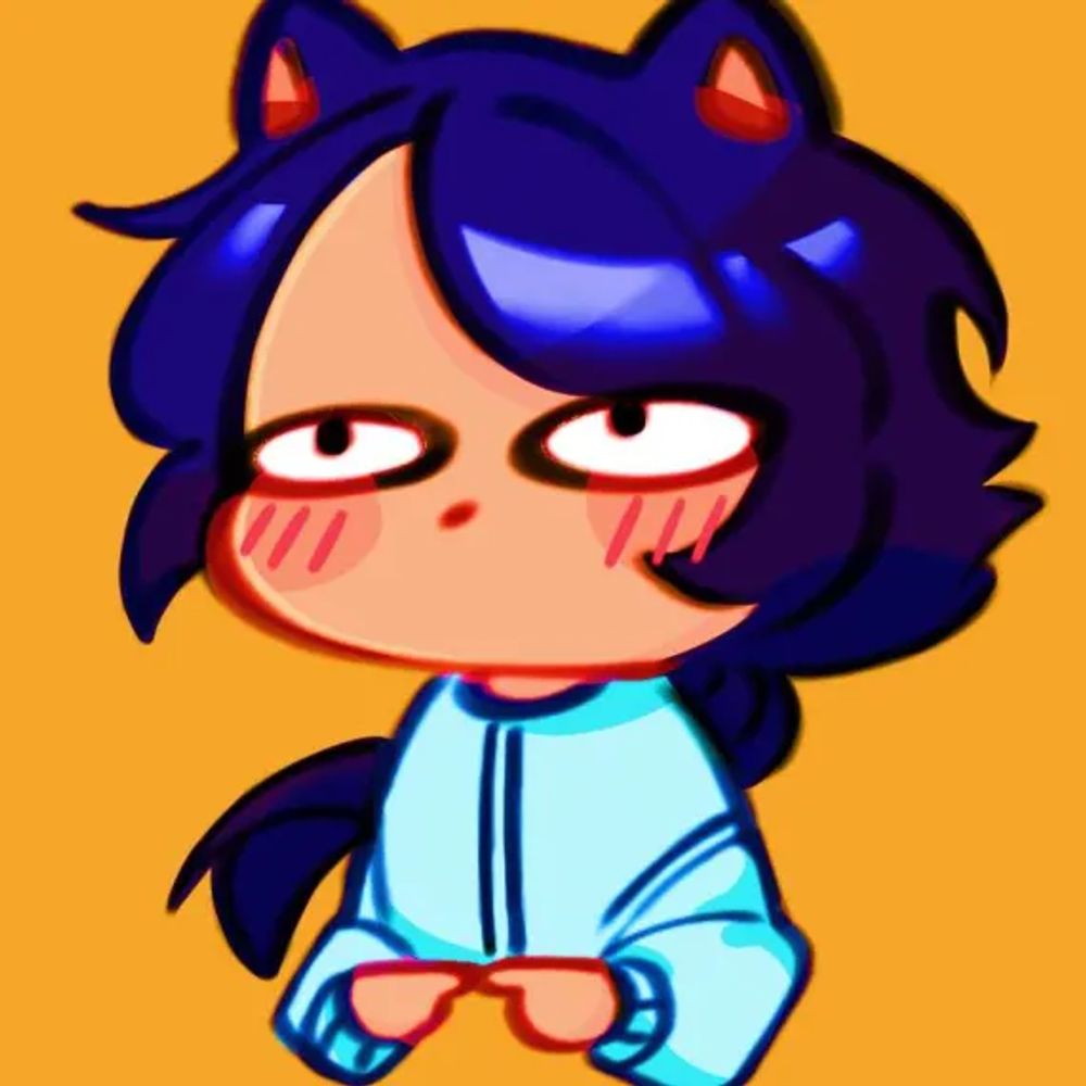 Nash