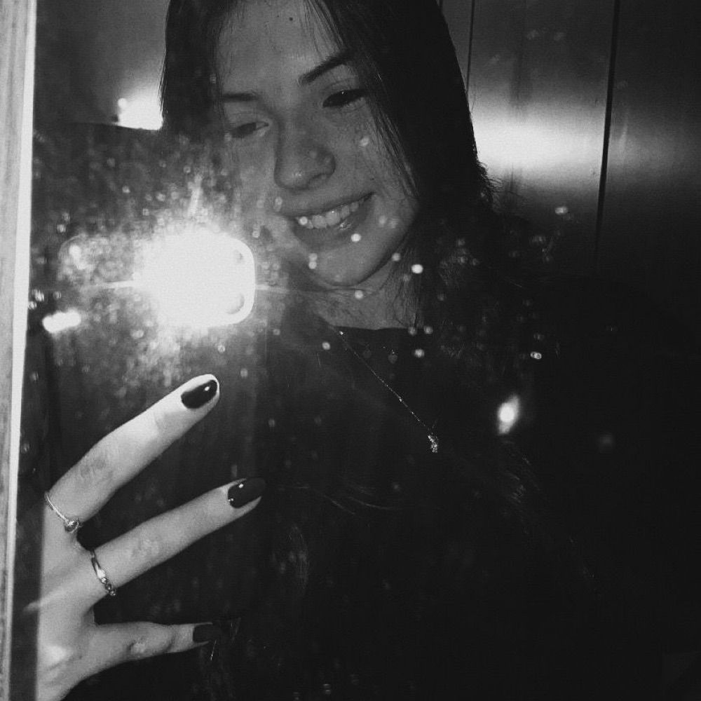 furtado💜🐣