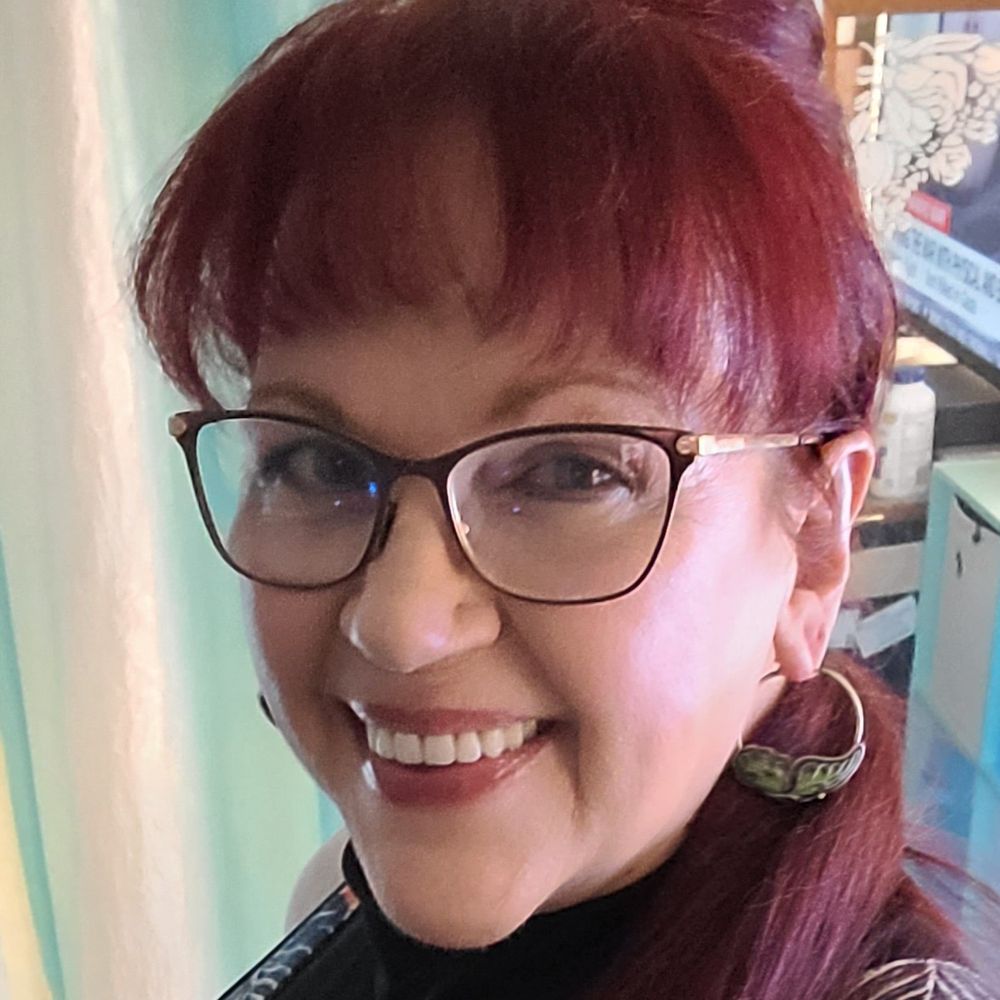 Catherine J Rippee-Hanson