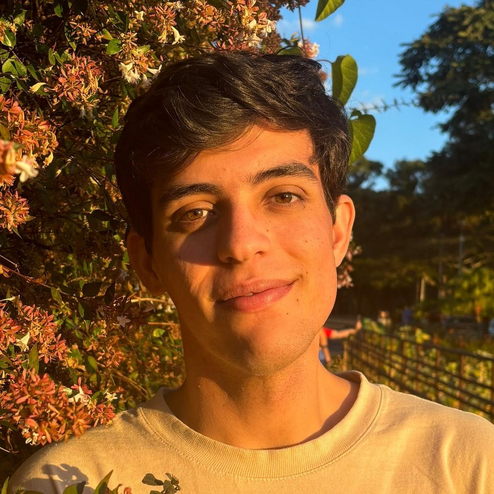 vitinho