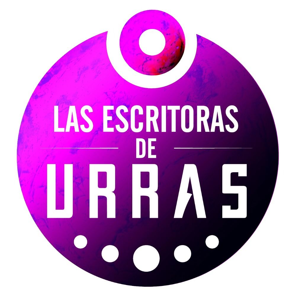 Las Escritoras de Urras