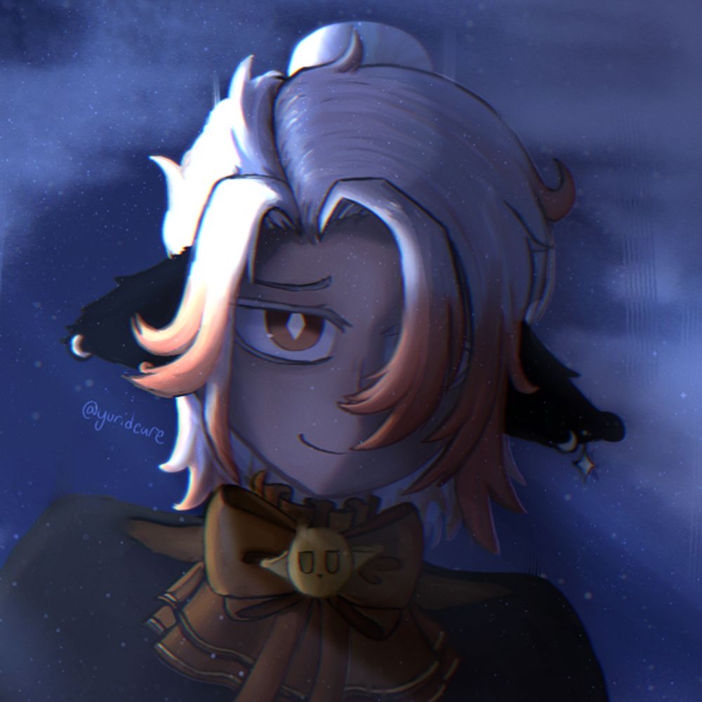 Yurideare