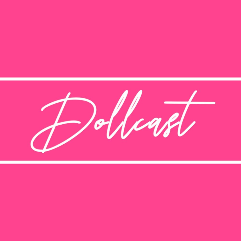 Dollcast