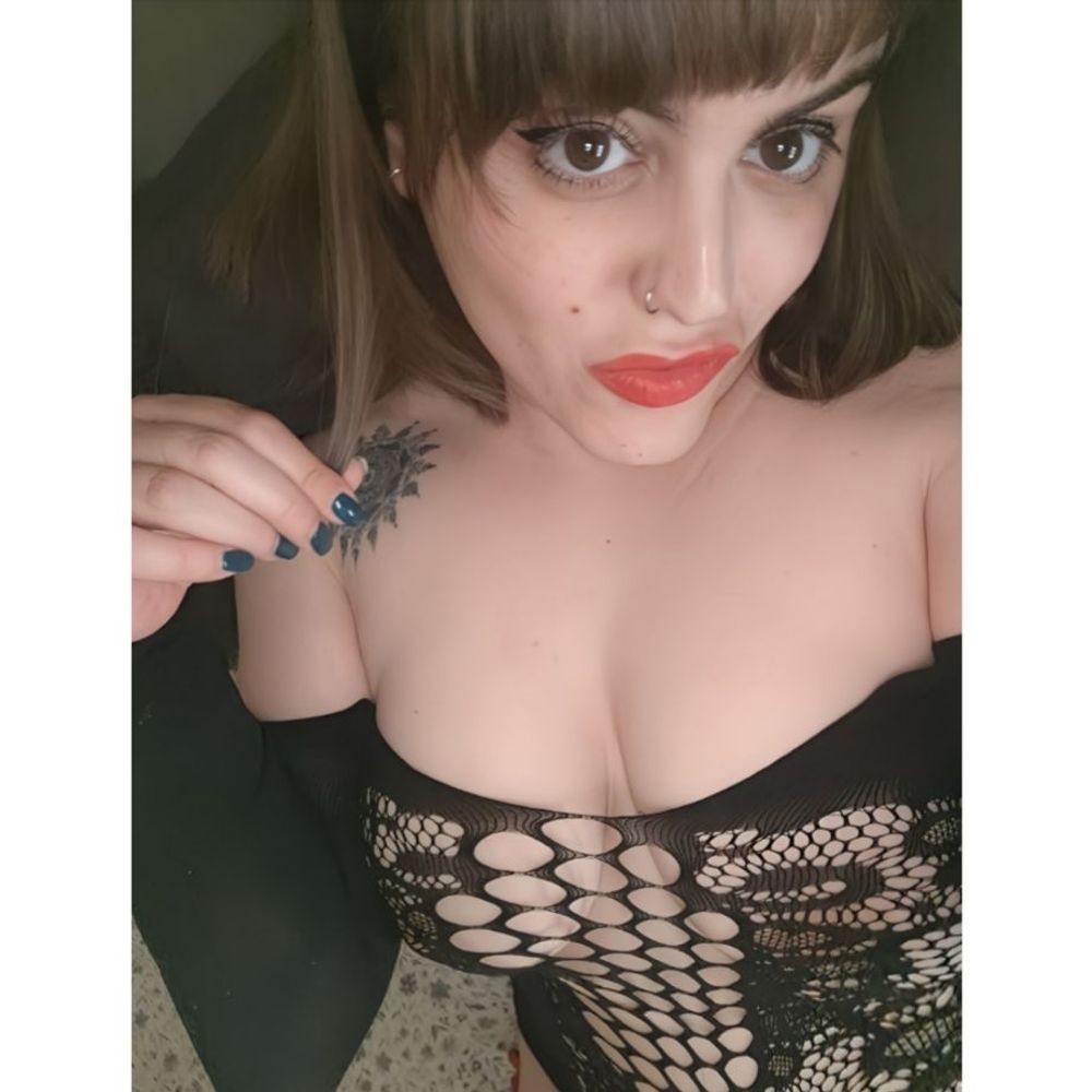 Darklunatenea🏹