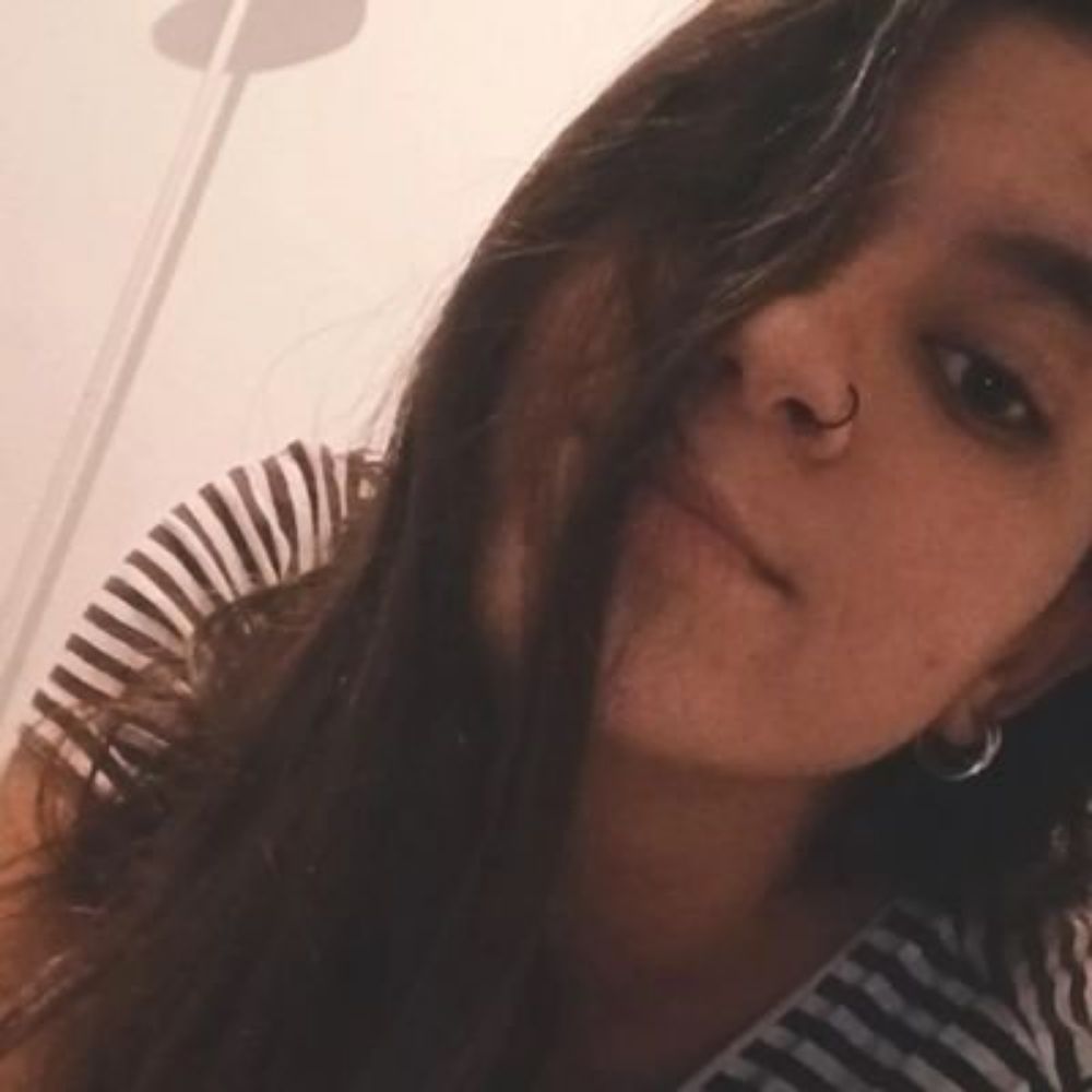 a Ana