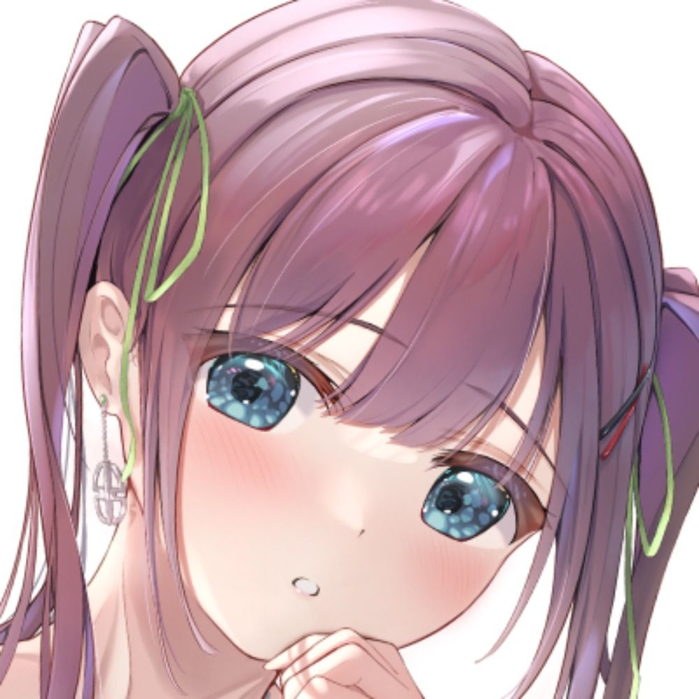富士宮りお