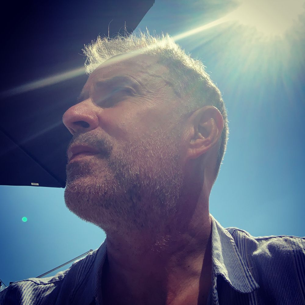 jacquelocke.bsky.social profile picture