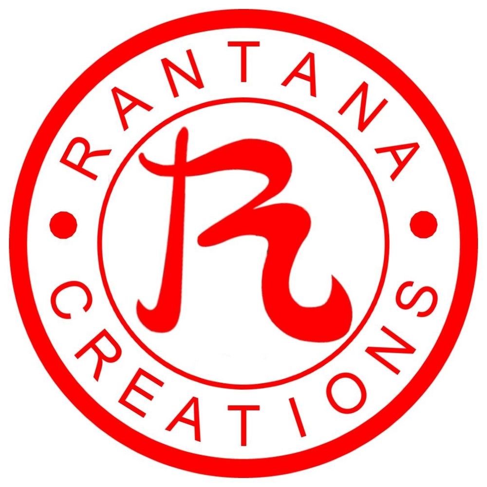 Rantana Creations