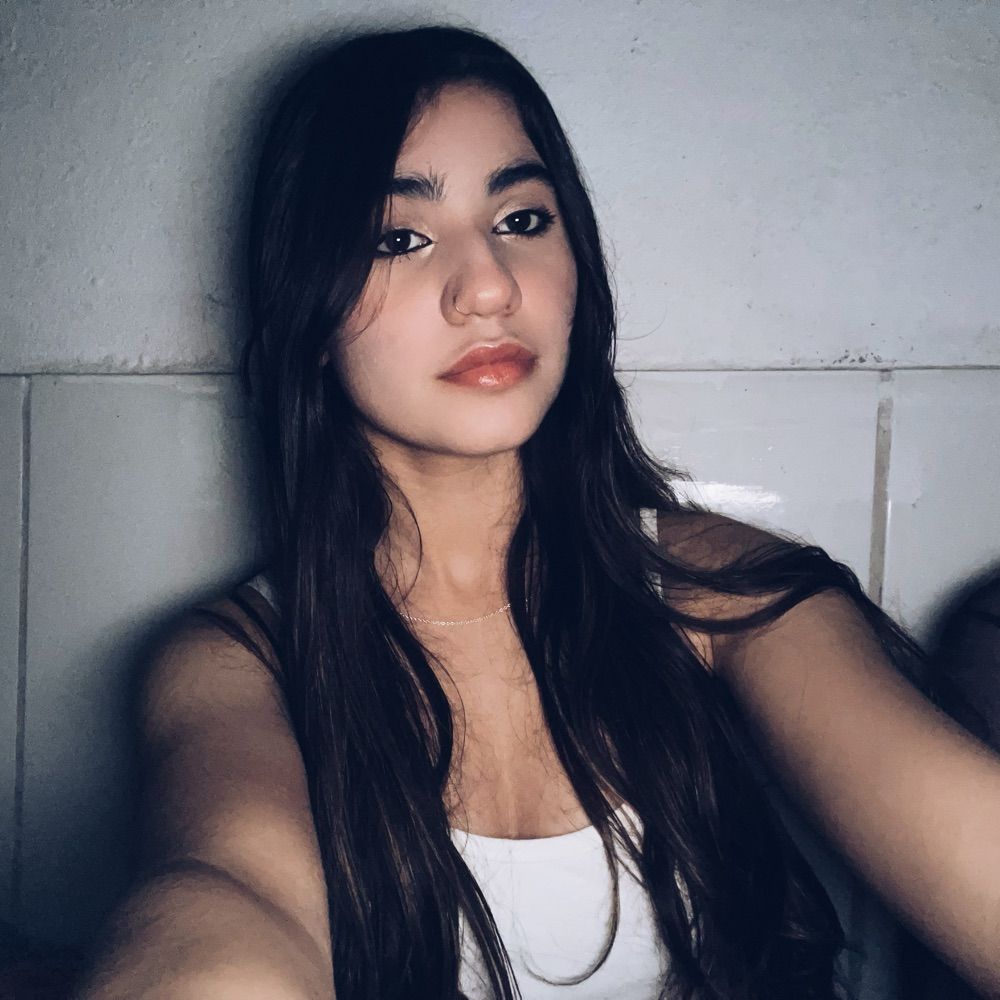 soso