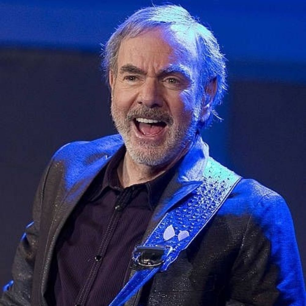 Profile picture neildiamond01.bsky.social