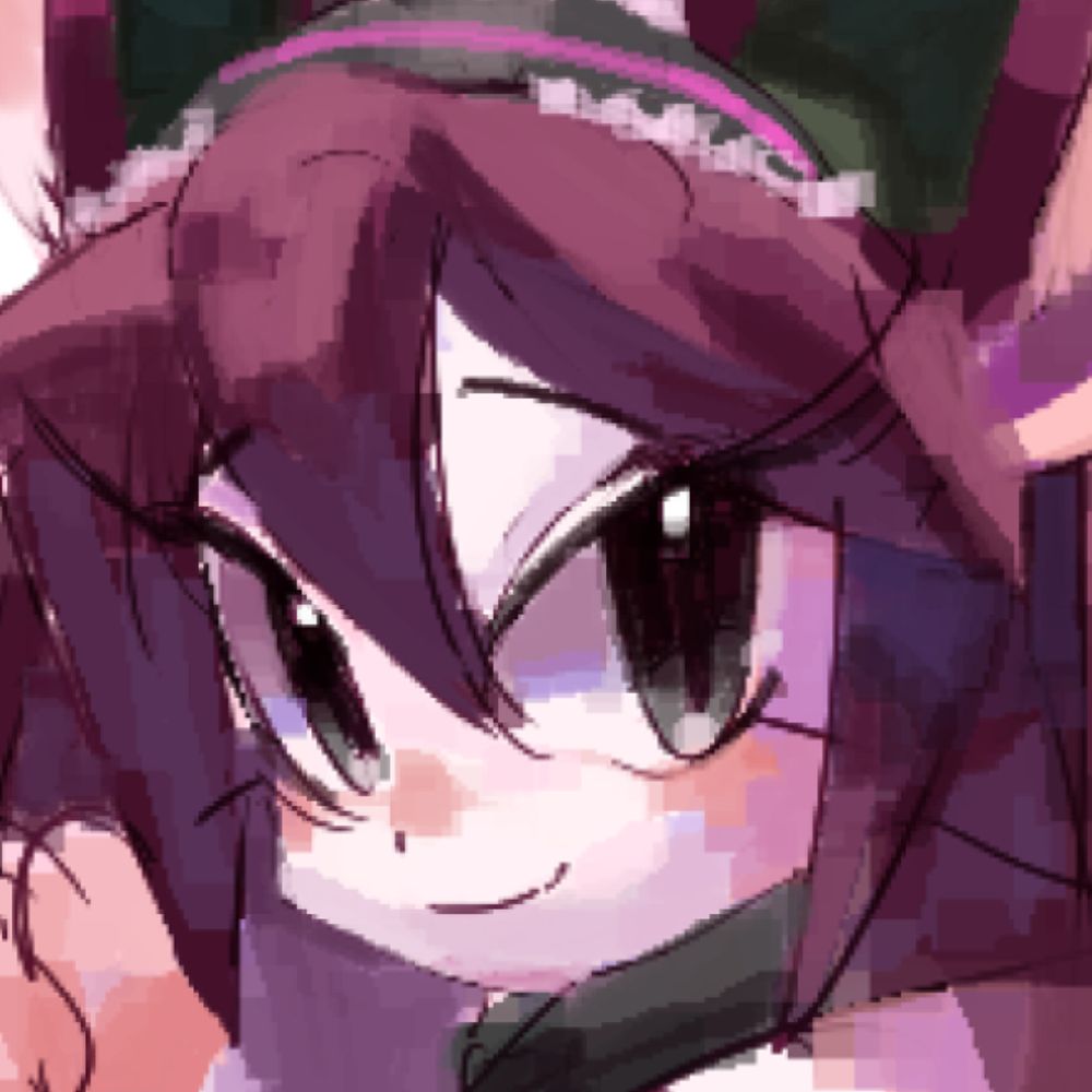 sae