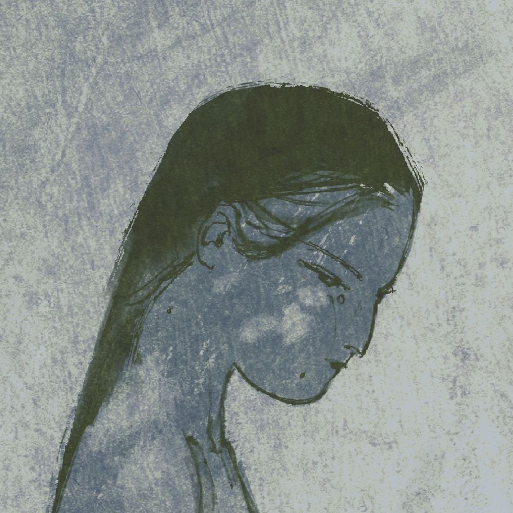 Noa.lun