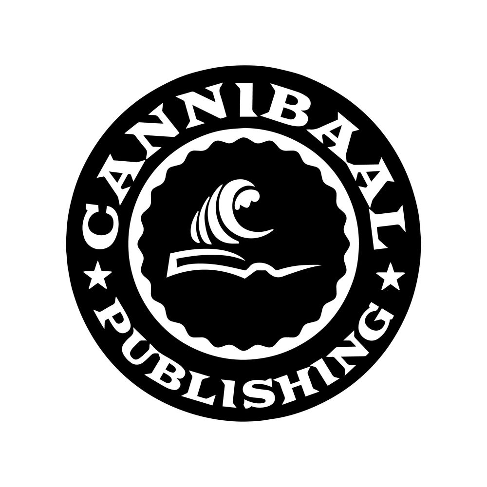 Cannibaal Publishing