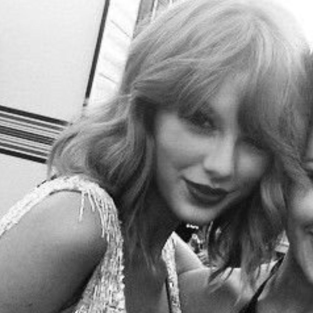 mah biggest ciwyw stan
