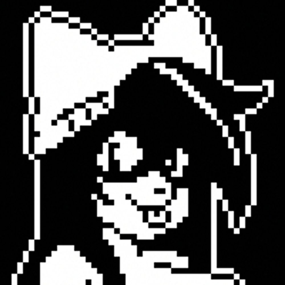 Trixie