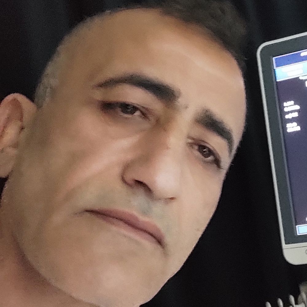 Deniz Pars Acar