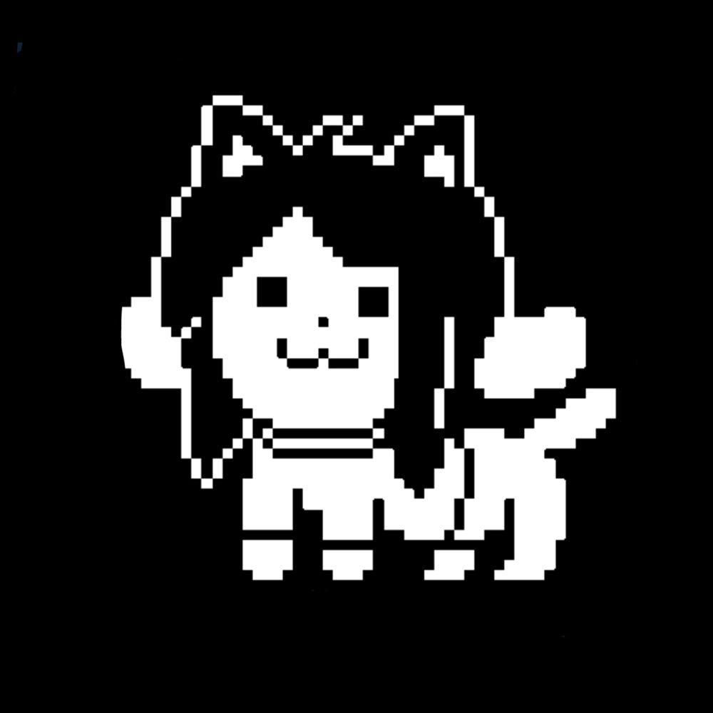 popomi