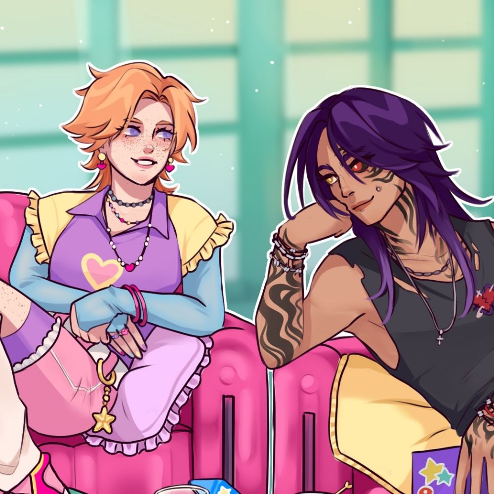 Can You Hear Me (Sing)?