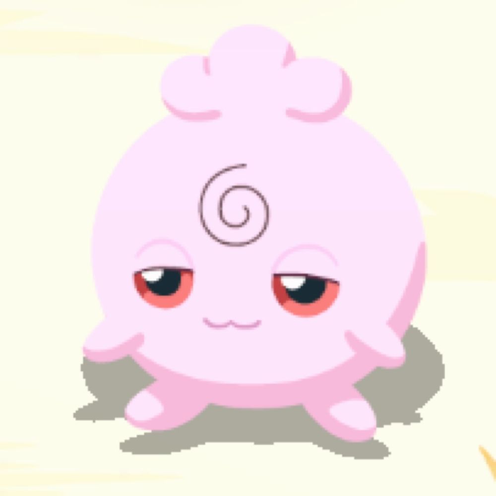 WANPAKU