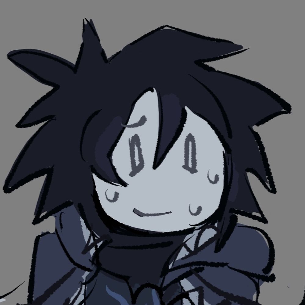vnyx