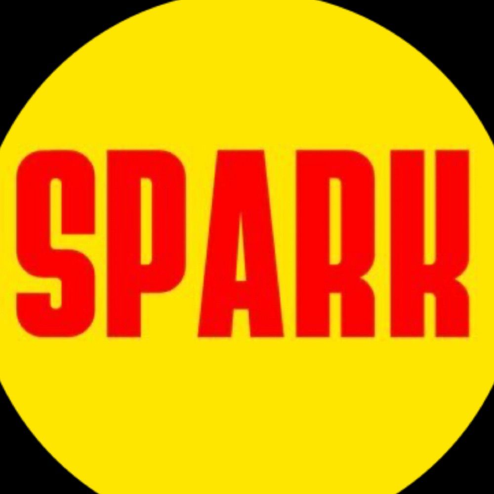 Spark Info
