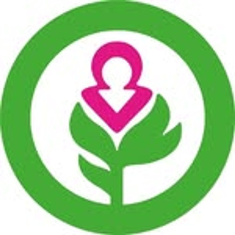 Huntington's Disease Association 