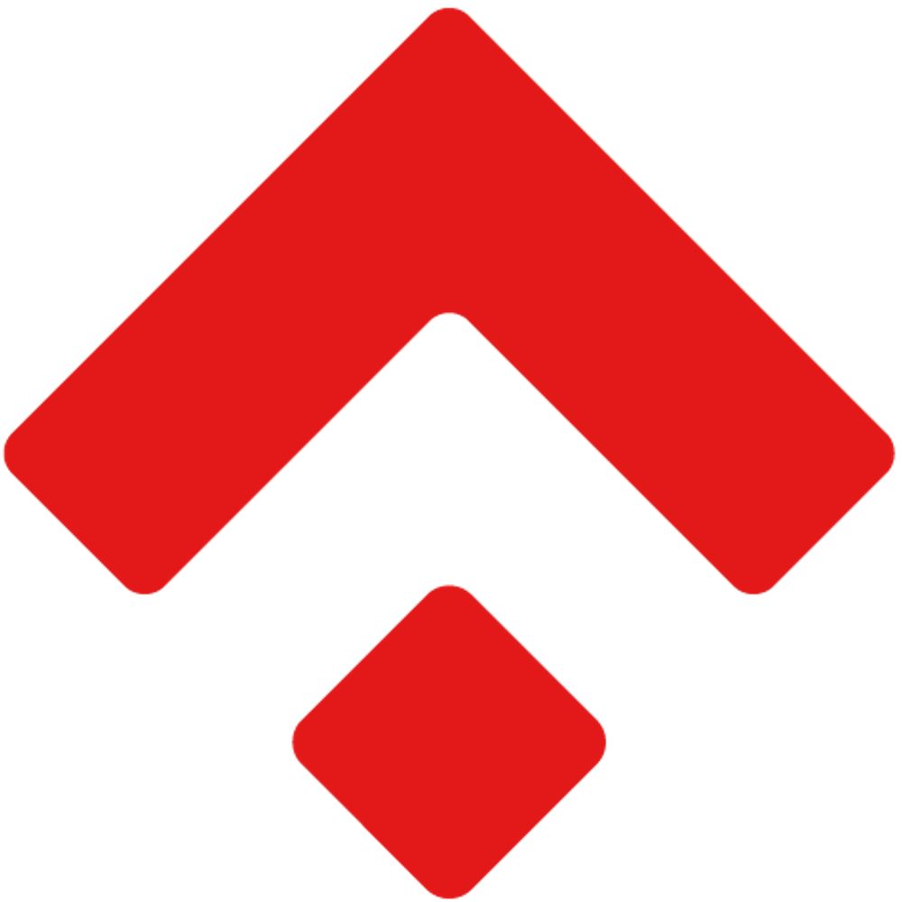 AMB