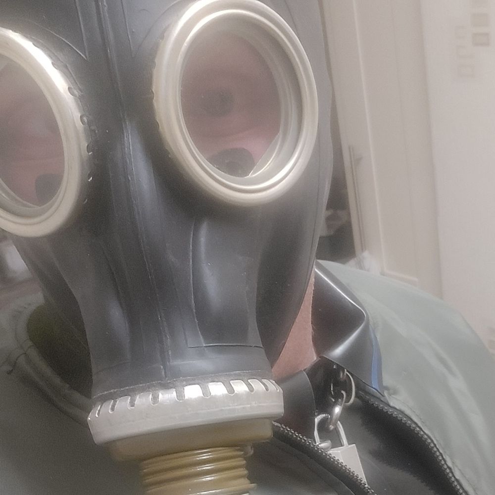 Fluxx / Aerestor / boi