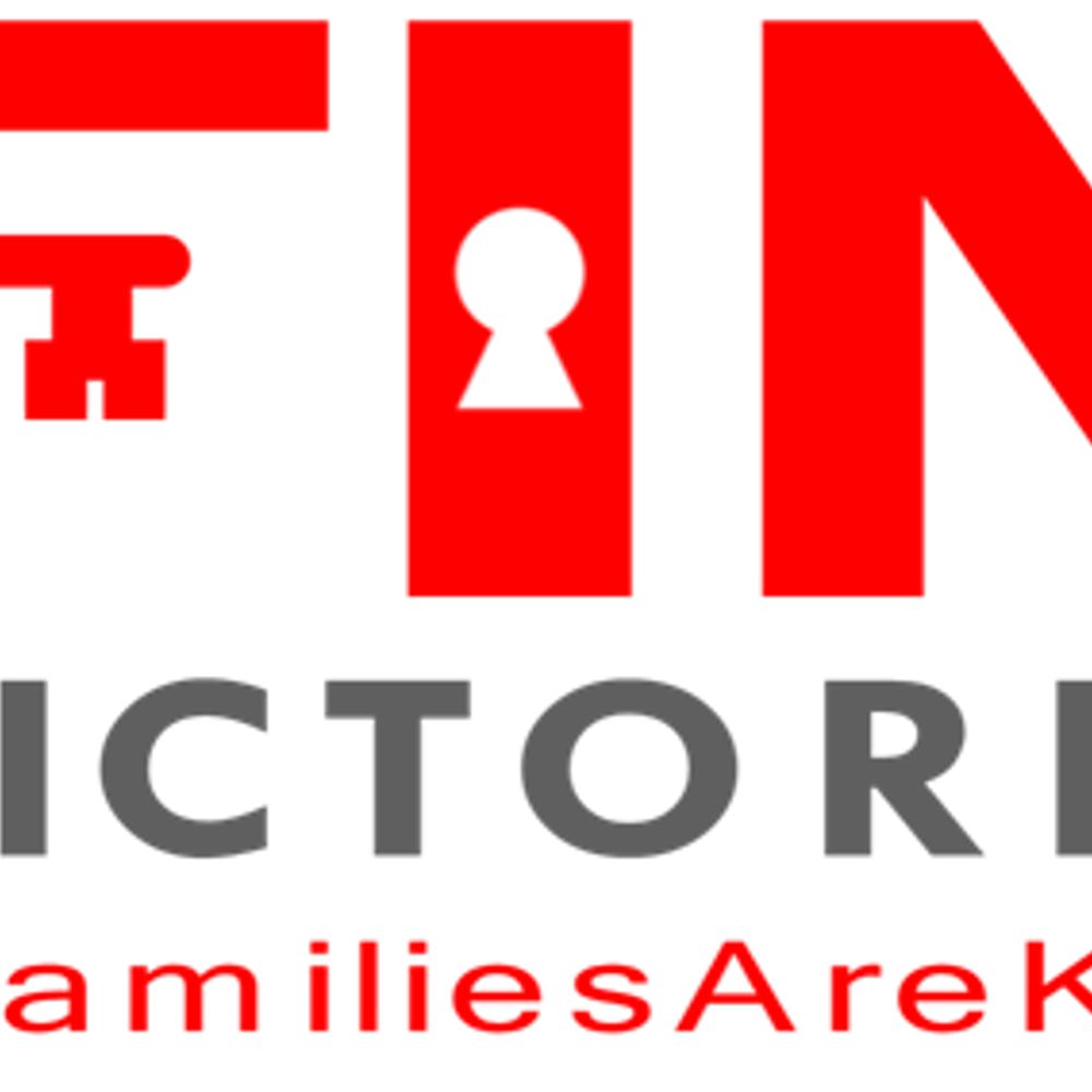 FINvic