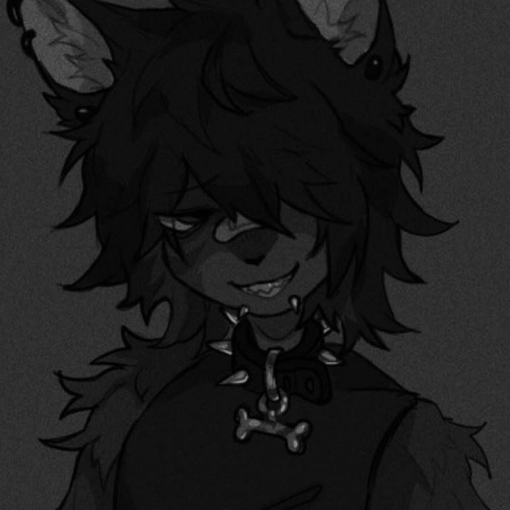 Ｙｕｘｉｅ ~ 🦴
