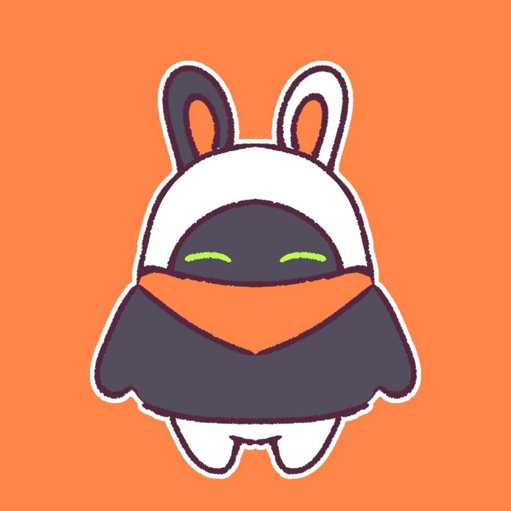 とき