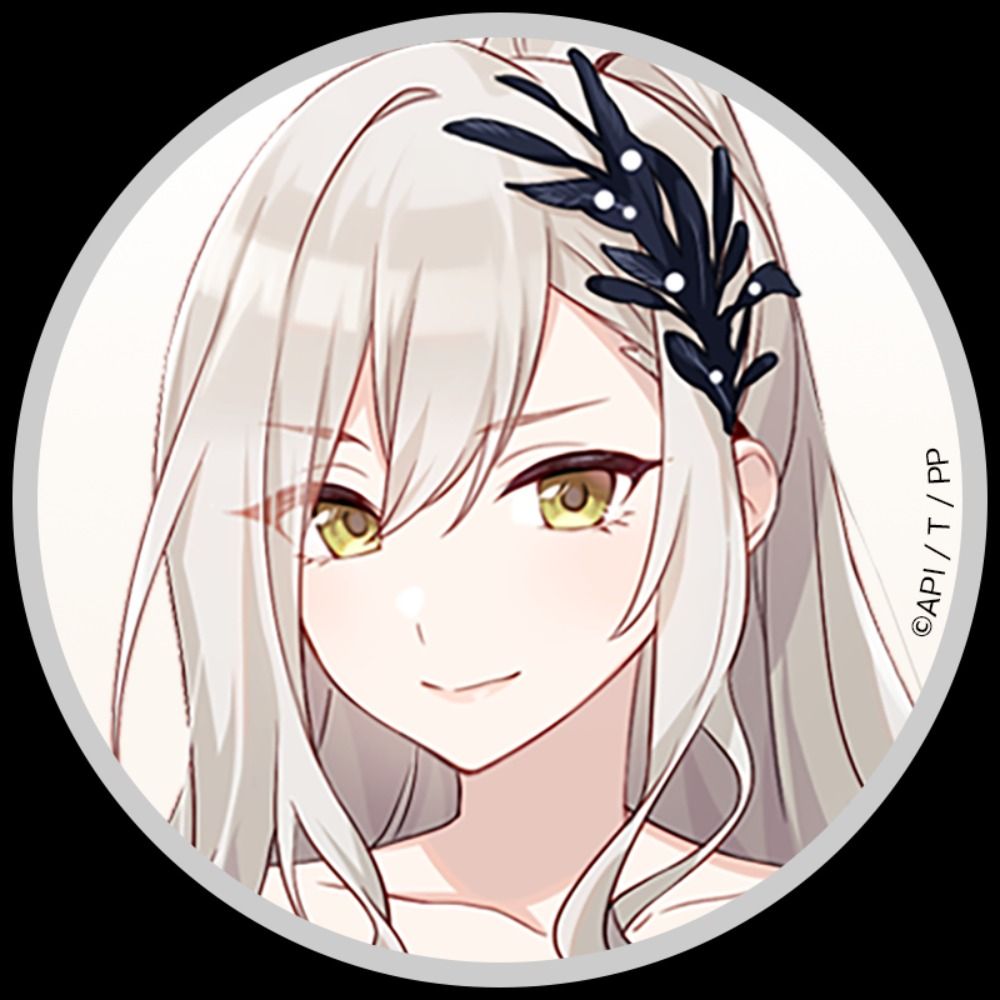 みゆか