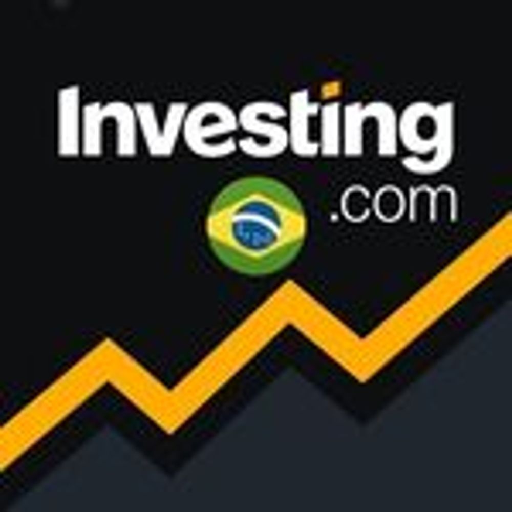 Investing.com Brasil