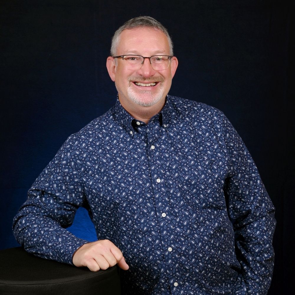 Steve Phillips