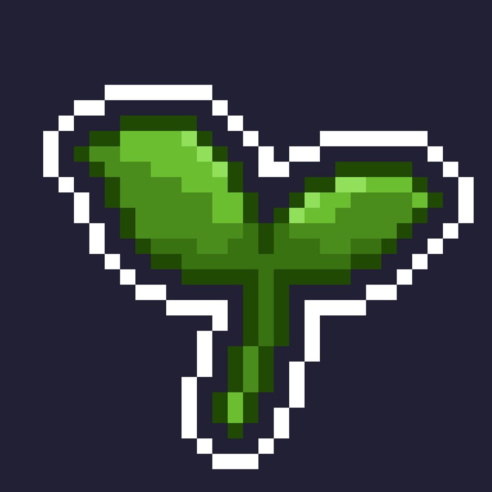 Small Sprout Studios