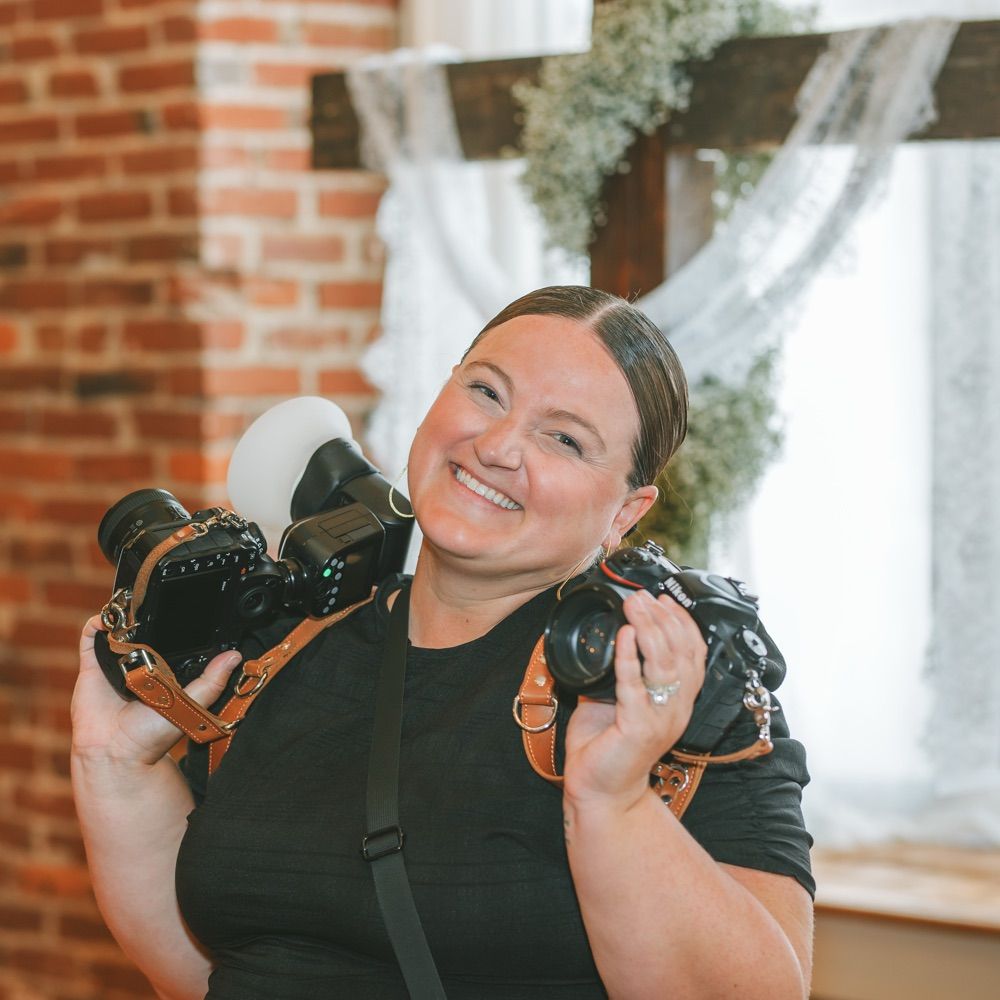 Chelsea McGee | Kellio Photography