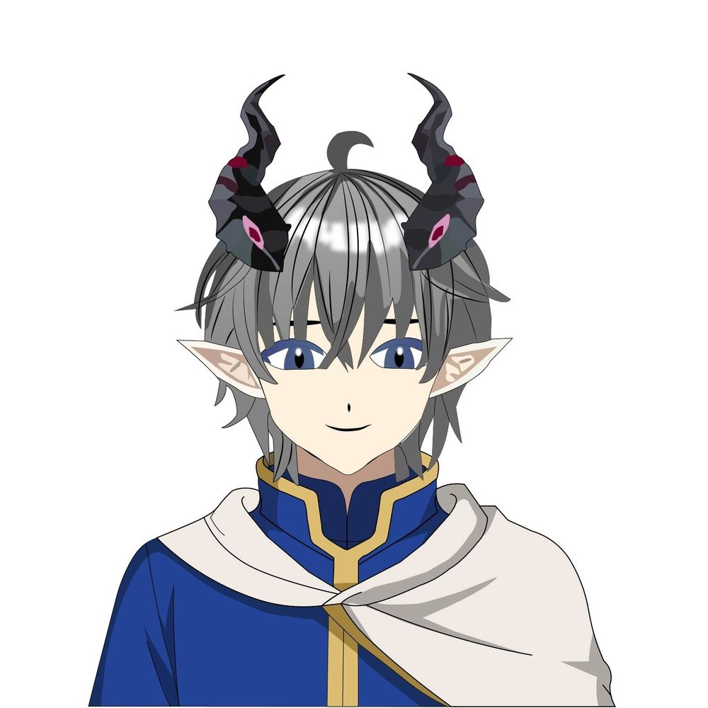 AlishaXarch