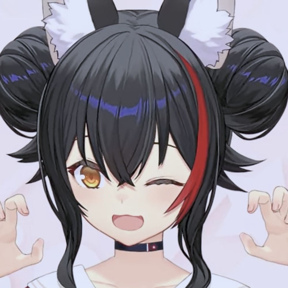 ゆっきー 人をイラつかせる天才子役